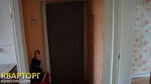 Sell 2-room apartment. Киев, Харьковское Шоссе — photo 2