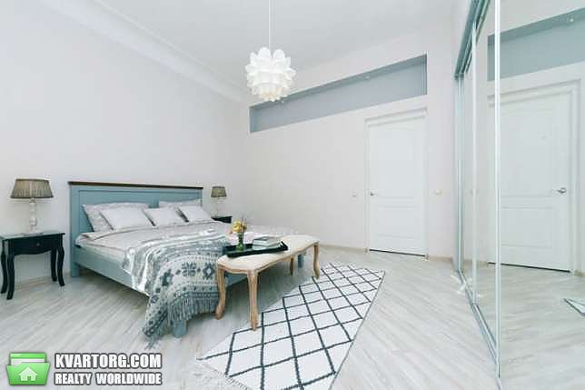 Rent out 3-room apartment. Киев,  Лютеранская — photo 3