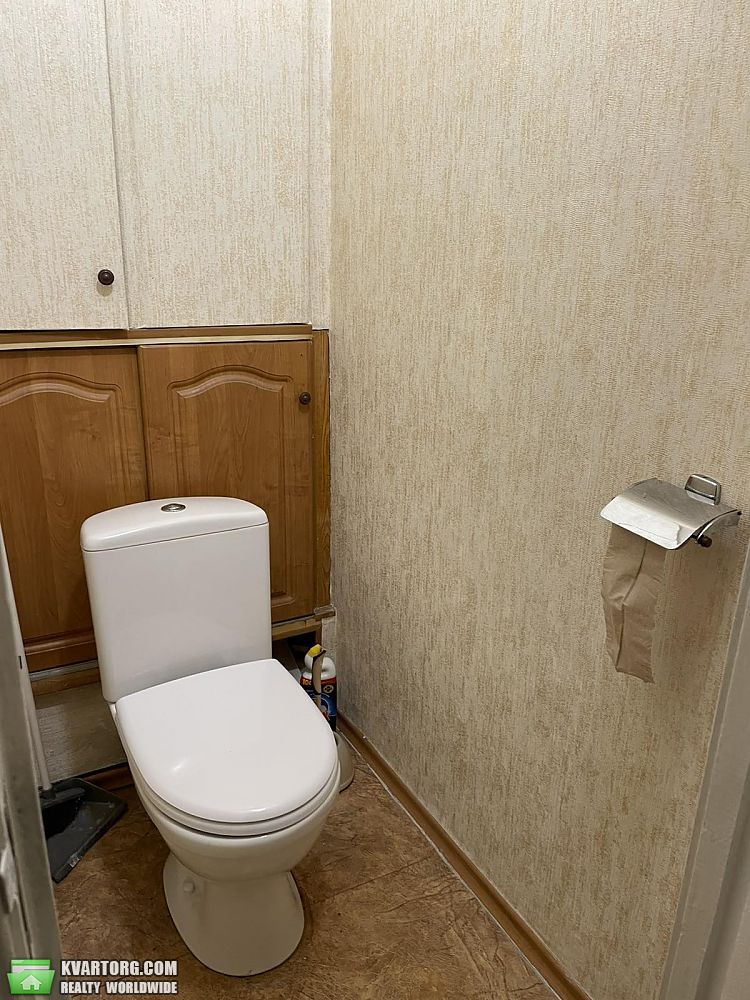 Rent out 2-room apartment. Киев,  Татарская — photo 5