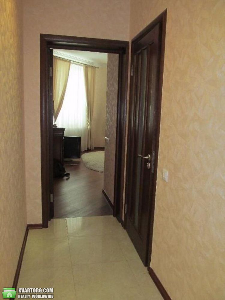 Rent out 2-room apartment. Киев,  Нестеровский пер — photo 7