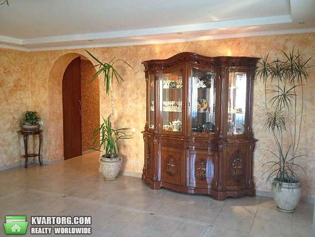 Sell 2-room apartment. Киев,  Декабристов — photo 4