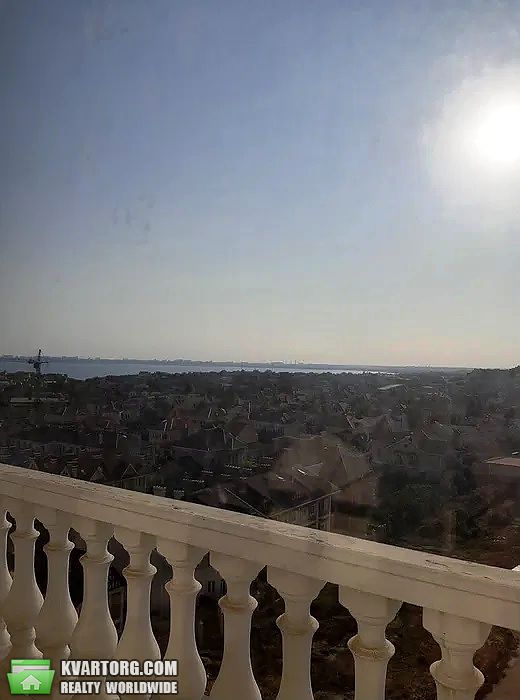 Sell 3-room apartment. Одесса, Миланская — photo 6