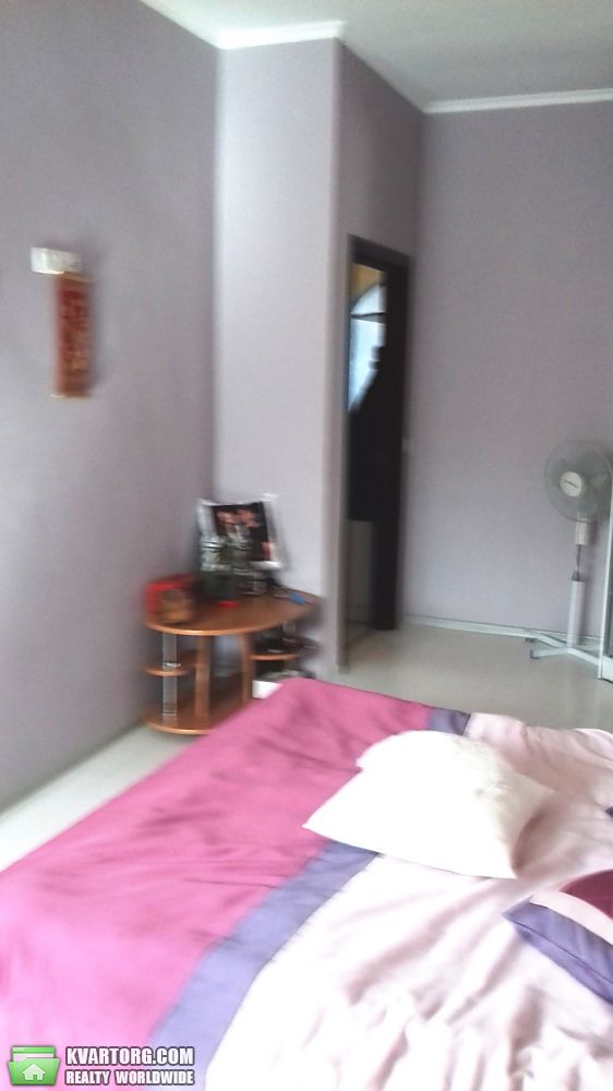 Sell 2-room apartment. Одесса, Базарная — photo 3