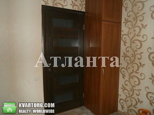 Sell 2-room apartment. Одесса, 40 лет обороны Одессы — photo 7