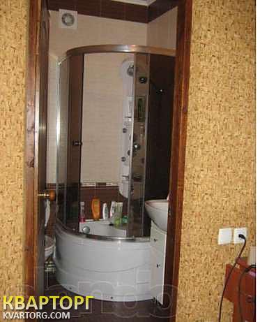 Rent out house. Киев, Ковельская — photo 7