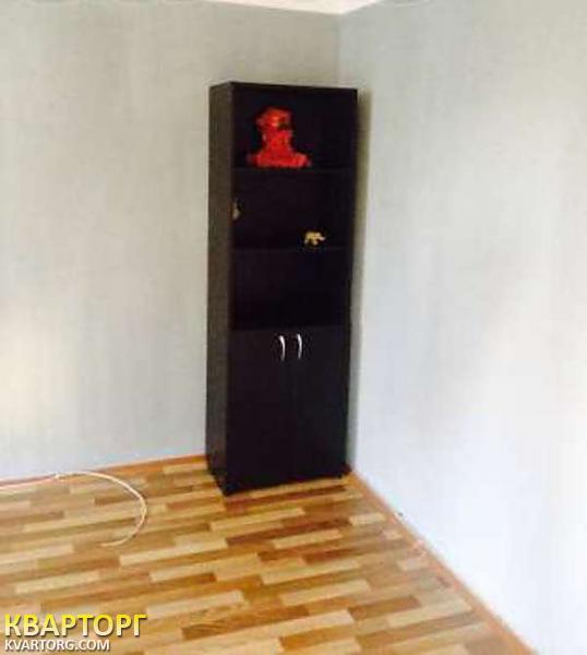 Rent out house. Киев,  Волго-Донской пер — photo 5