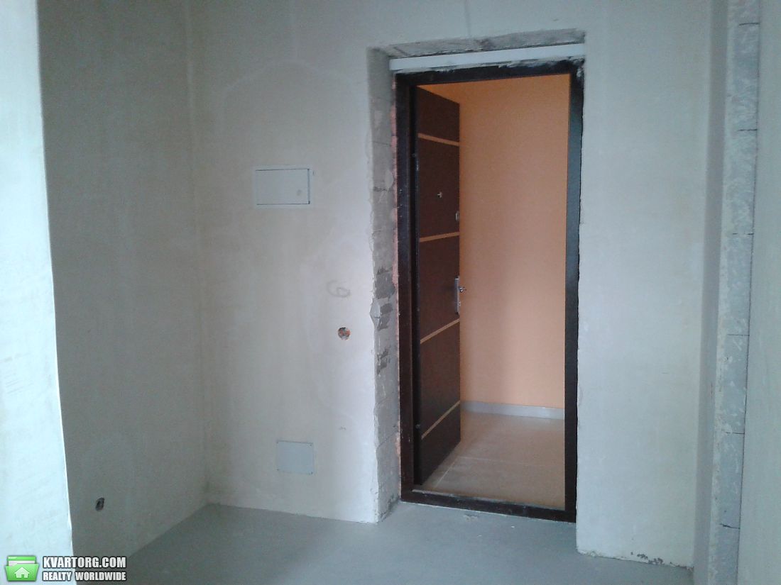 Sell 1-room apartment. Киев,  Вильямса — photo 5
