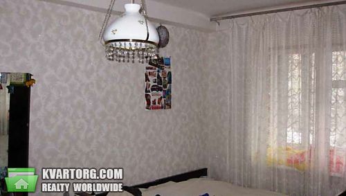 Sell 3-room apartment. Киев, Щорса пер. — photo 1