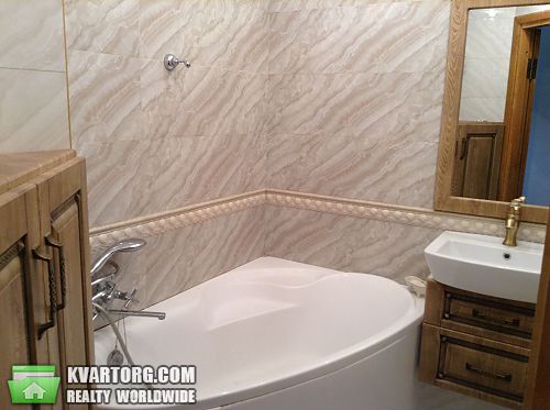 Sell 3-room apartment. Киев, Героев Сталинграда пр — photo 3