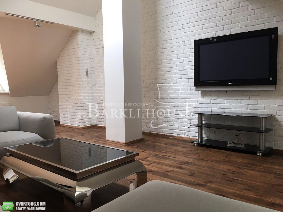 Rent out house. Киевская обл., Рудыки — photo 9