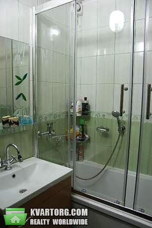 Sell 1-room apartment. Киев,  Драгоманова — photo 8