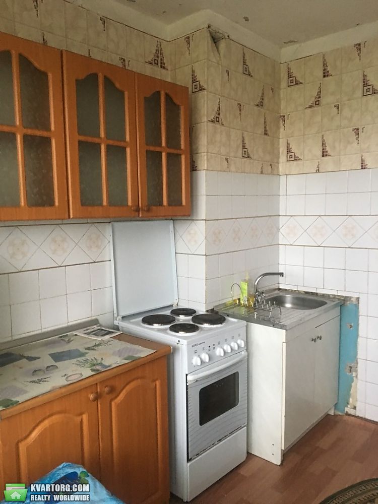 Sell 1-room apartment. Одесса, Добровольского — photo 4