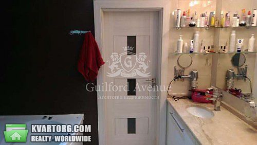 Sell 2-room apartment. Киев, Соловцова Николая — photo 8