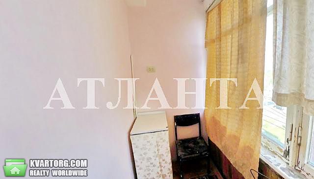 Sell 3-room apartment. Одесса, Николаевская дорога — photo 2