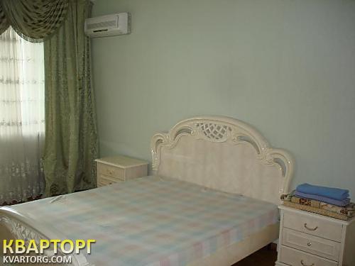продам 3-комнатную квартиру. Одесса,  Ивана Франко - фото 2