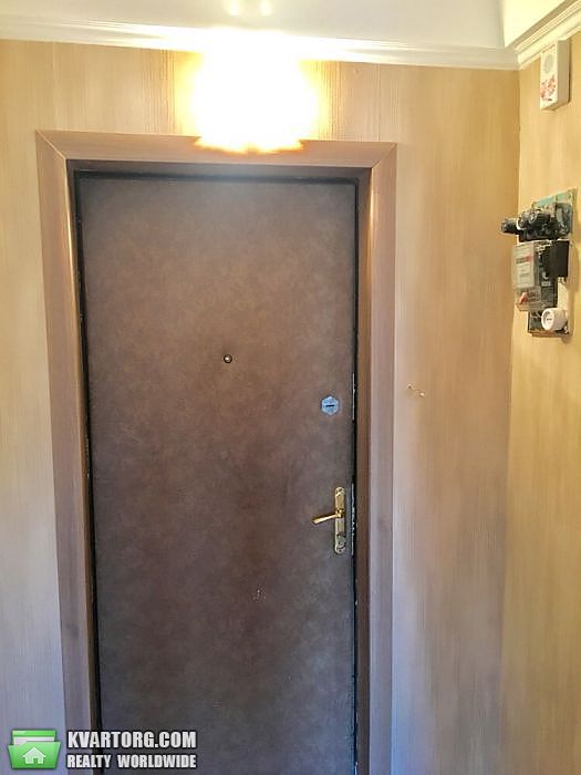Sell 1-room apartment. Киев, Светлицкого — photo 3