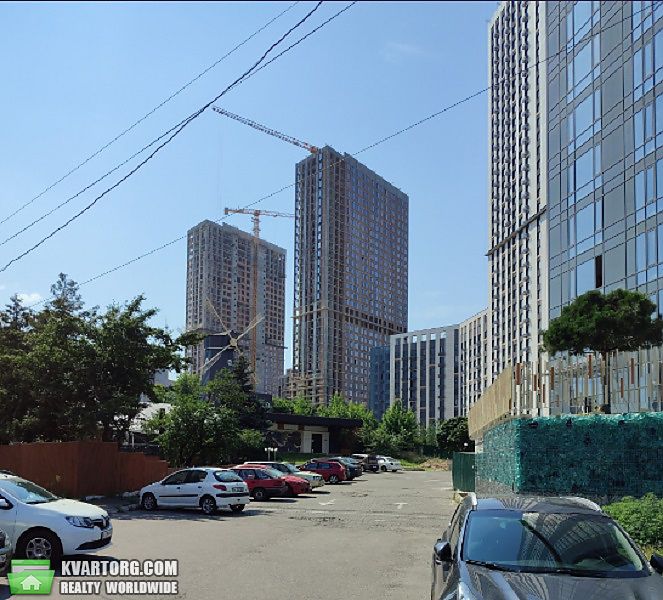 Sell 1-room apartment. Киев,  Заболотного — photo 5