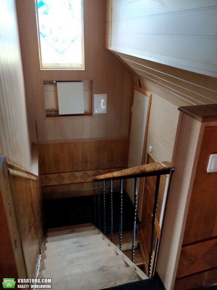 Sell house. Киевская обл., Віта-Поштова — photo 7