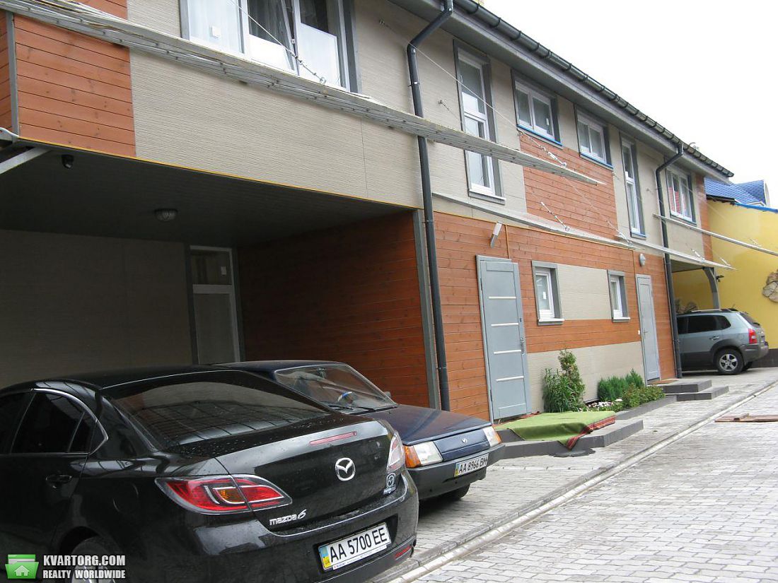 Rent out Townhouse. Киевская обл., Новые Петровцы — photo 8