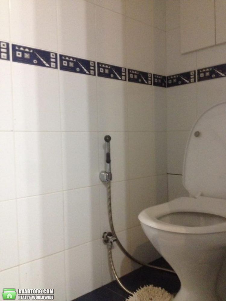 Rent out 3-room apartment. Днепропетровск, Пушкина пр — photo 3