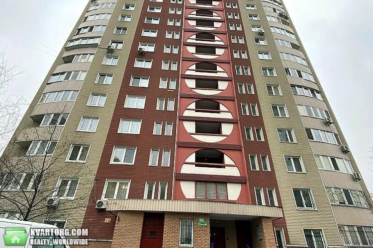 Sell 2-room apartment. Киев,  Григоренко пр — photo 9