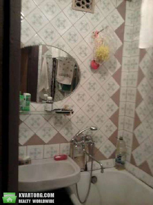 Sell 3-room apartment. Киев,  Харьковское шоссе — photo 6