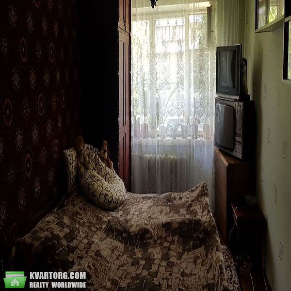 Sell 3-room apartment. Киев,  Правды пр — photo 5