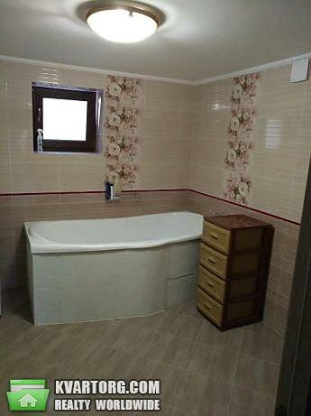 Sell house. Ужгород, г. Мукачево ул. Садовая — photo 2