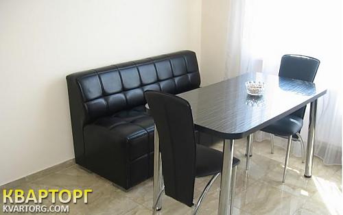 продам 1-комнатную квартиру. Киев,  Дмитриевская - фото 5