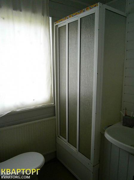 Sell house. Киевская обл., Яблоновка — photo 7