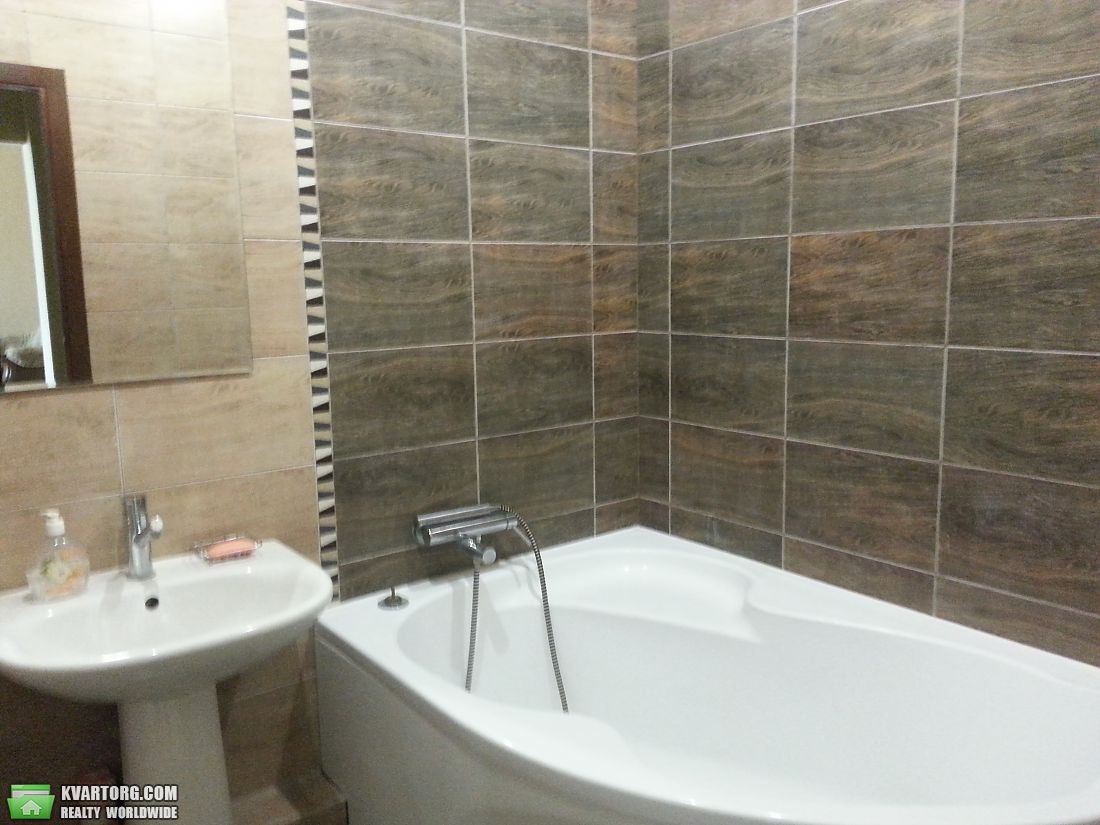 Sell 2-room apartment. Днепропетровск, Карла Маркса — photo 1