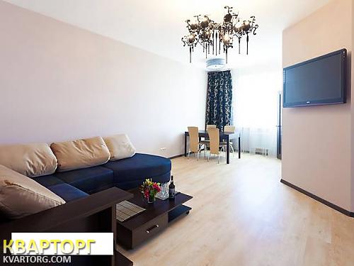Rent out 2-room apartment. Одесса, Гагаринское Плато — photo 2