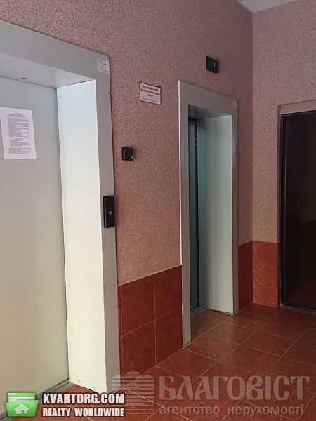 Sell 3-room apartment. Киев, Полтавская — photo 2