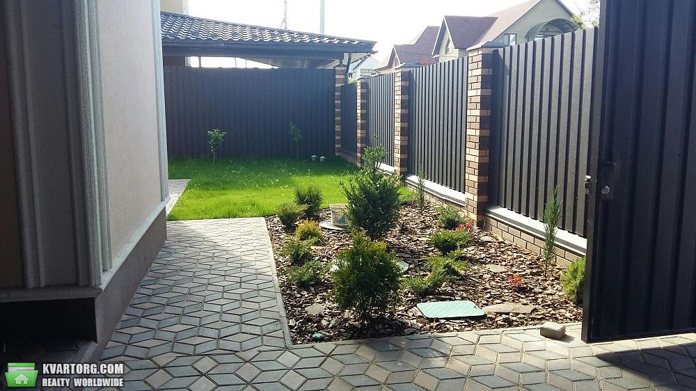 Sell house. Киевская обл., Одесская — photo 9