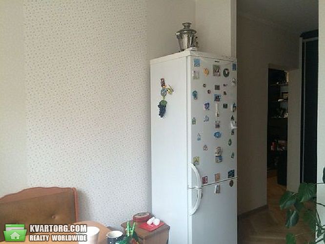Sell 3-room apartment. Киев,  Харьковское шоссе — photo 7