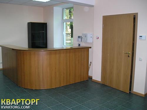 Rent out office. Киев, Чумака Василия — photo 6