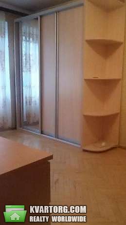 Sell 1-room apartment. Киев,  Голосеевский пр — photo 4