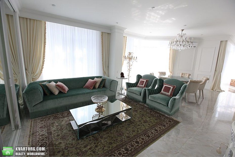 Sell 2-room apartment. Киев,  Струтинского — photo 8