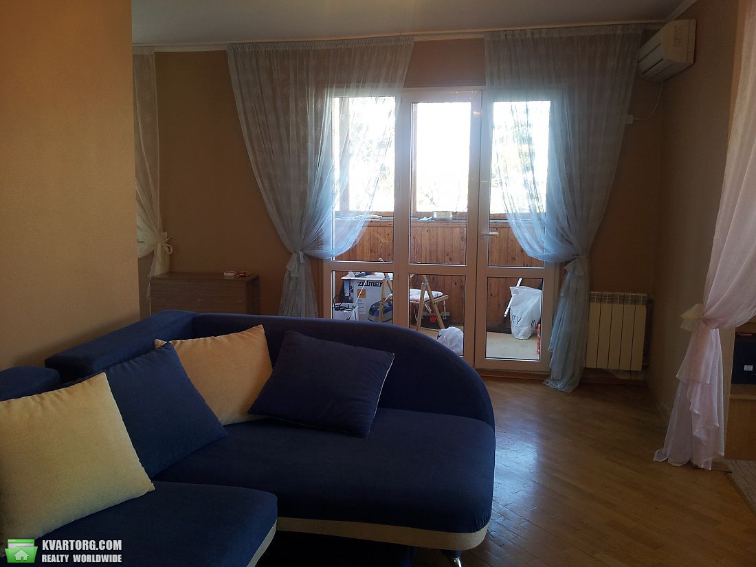 Sell 2-room apartment. Киев,  Телиги — photo 4