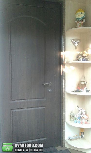 Sell house. Полтава, Павлова пер. — photo 9