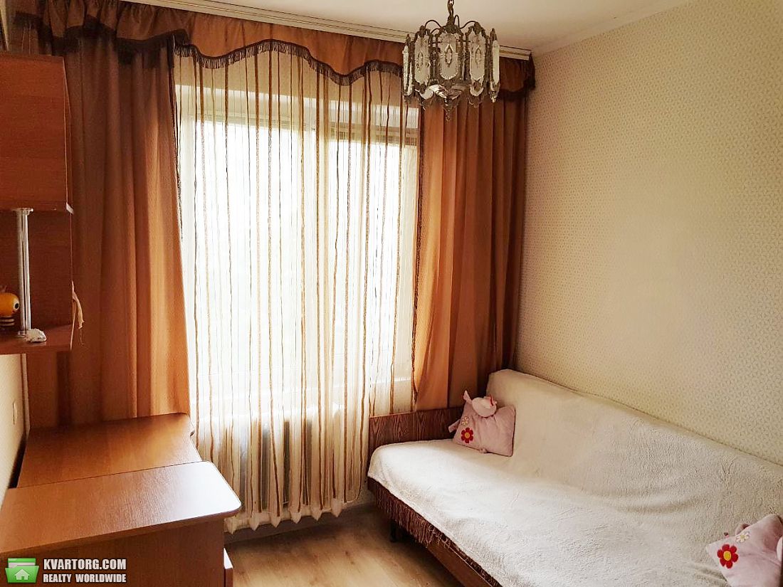 Sell 3-room apartment. Одесса, Днепропетровская д — photo 3