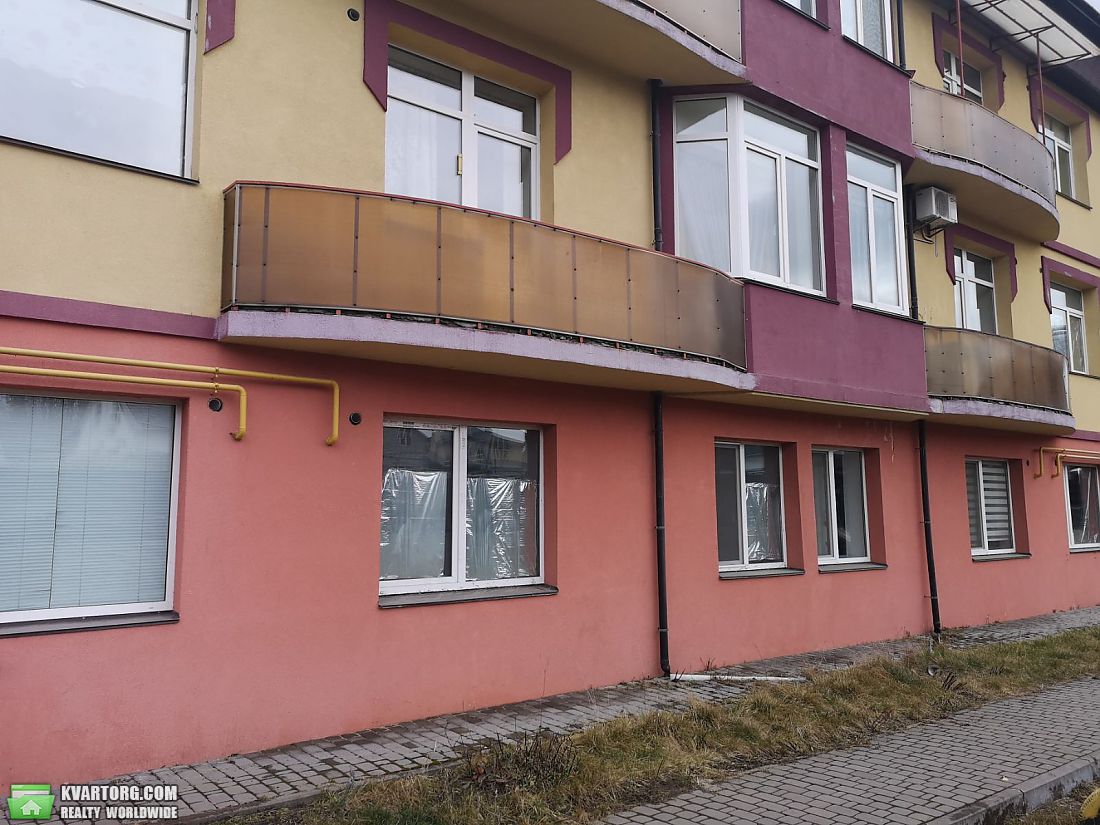 Sell 1-room apartment. Ирпень, Стоянка — photo 2