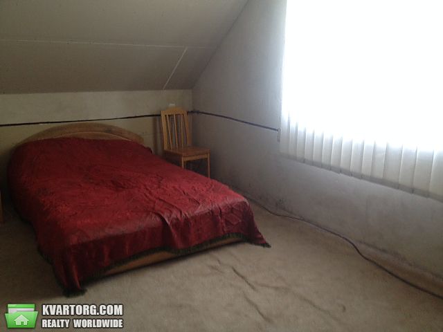 Sell house. Киевская обл., Калинина — photo 4