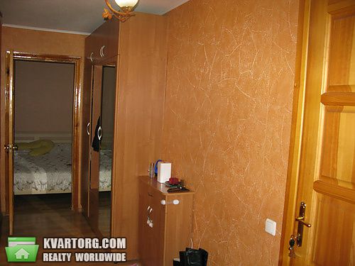 Sell 2-room apartment. Киев, Северная — photo 3