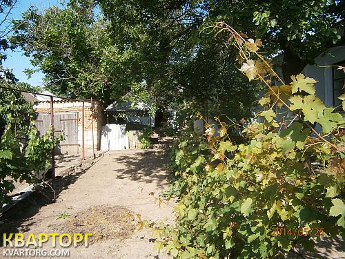 Sell house. Николаев,  Маяковского — photo 3