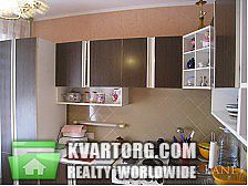 Sell 1-room apartment. Киев,  Орловская — photo 3