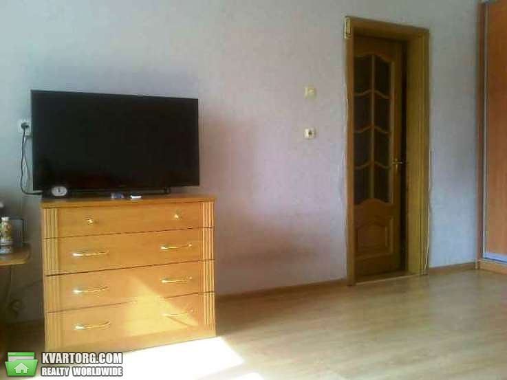 Sell 1-room apartment. Киев,  Новаторов — photo 4
