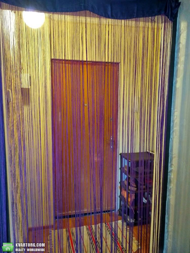 Sell 1-room apartment. Днепропетровск, Буденного — photo 6