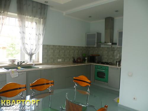 Sell house. Донецк, Лазаренко — photo 10