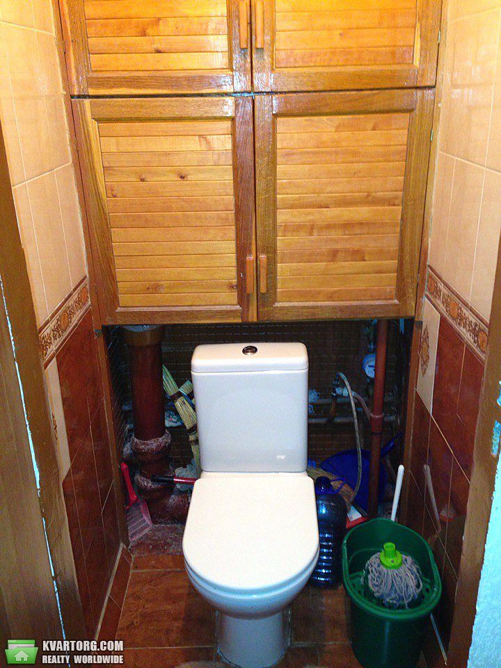 Sell 3-room apartment. Киев,  Палладина пр — photo 3